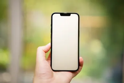 LoonieBet Kasyno Aplikacja mobilna